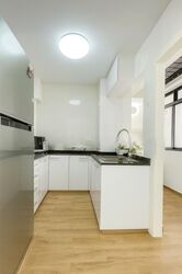 Blk 436D Fernvale Grove (Sengkang), HDB 3 Rooms #503733721